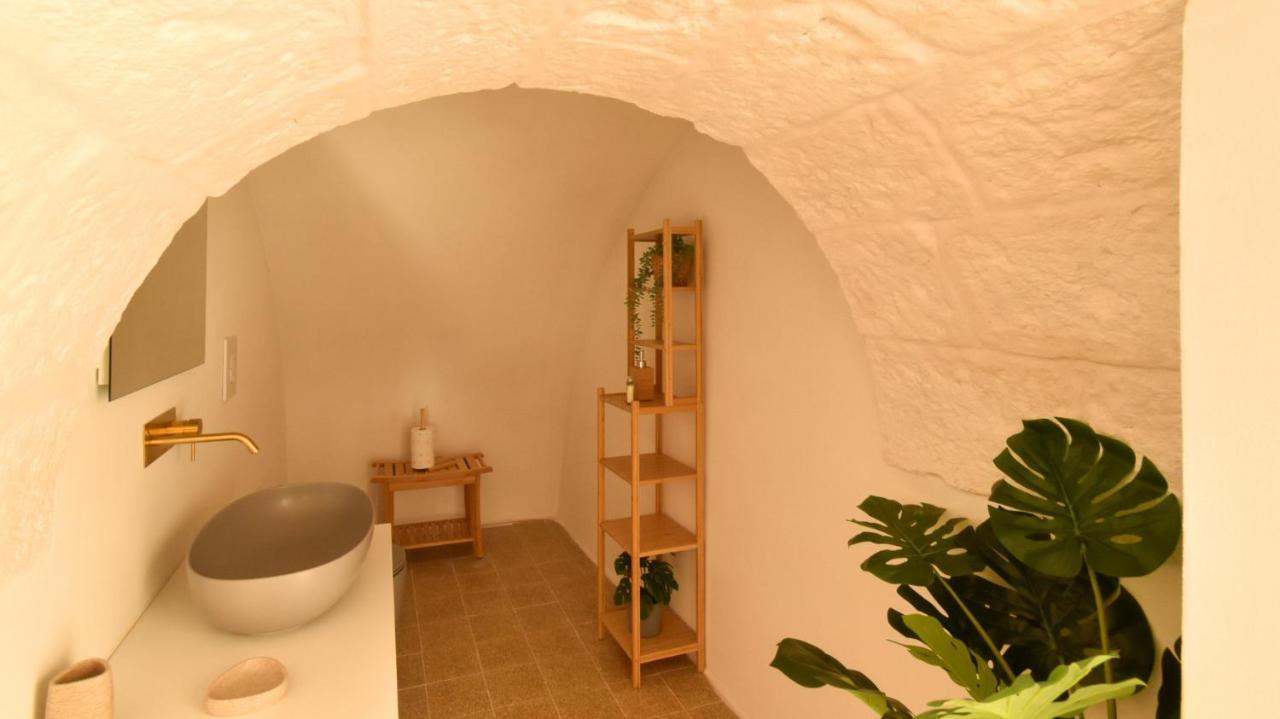 Ostunique - Summer By Rentbeat Apartman Kültér fotó